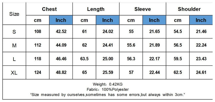 Casual Sweatshirt Crew Neck Bow Patchwork Gray Long Sleeve Tops