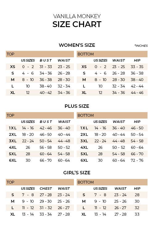 Long Sleeve Mock Neck Rib Knit Top