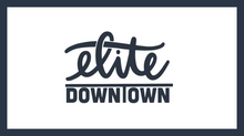 Elite Downtown Henderson