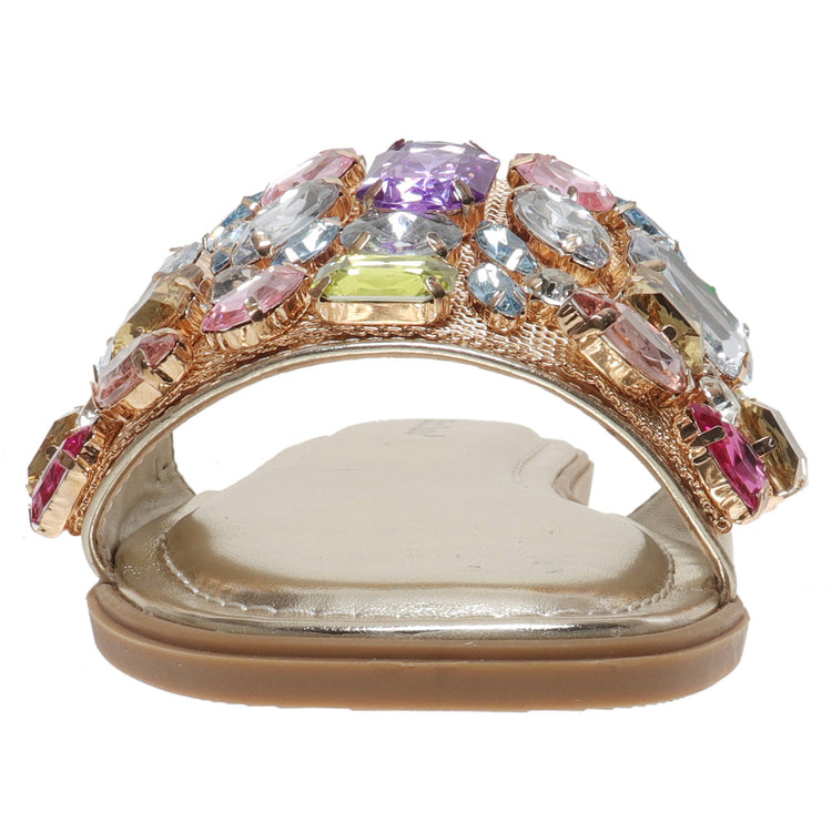 Empress Pastel Combo