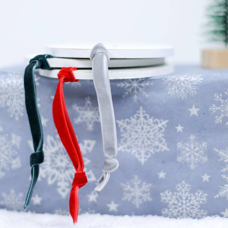 Classic Santa Local Henderson, KY