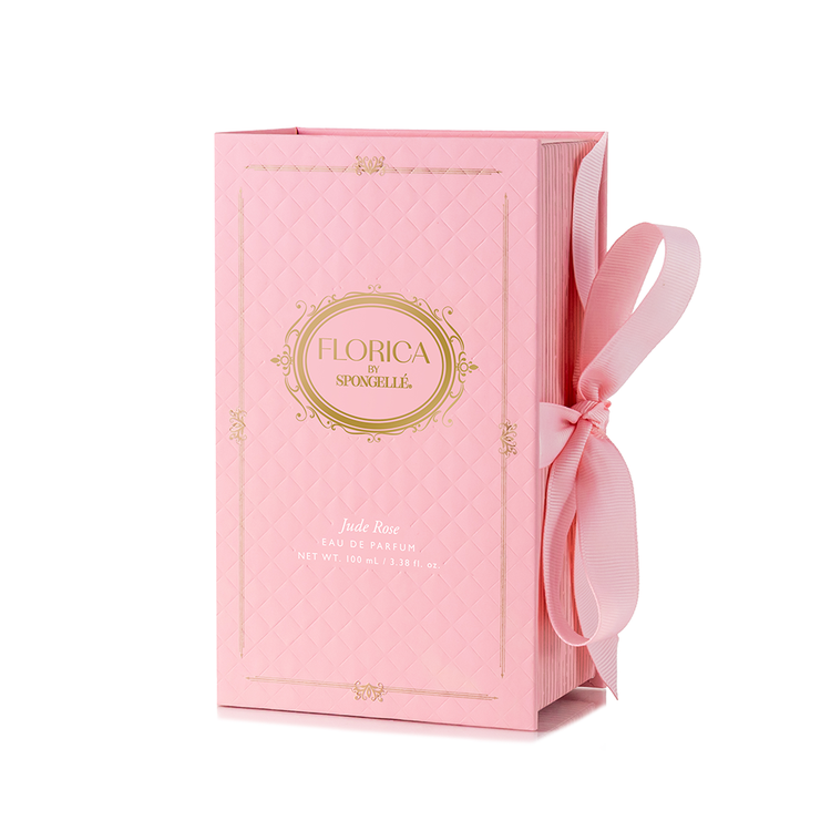 Jude Rose Florica Eau de Parfum / Perfume