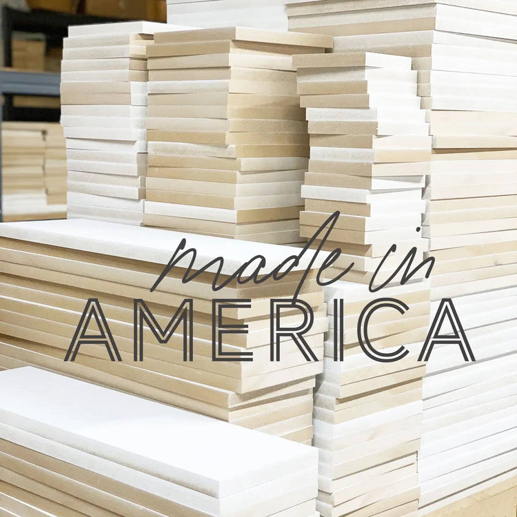 Classic Santa Local Henderson, KY