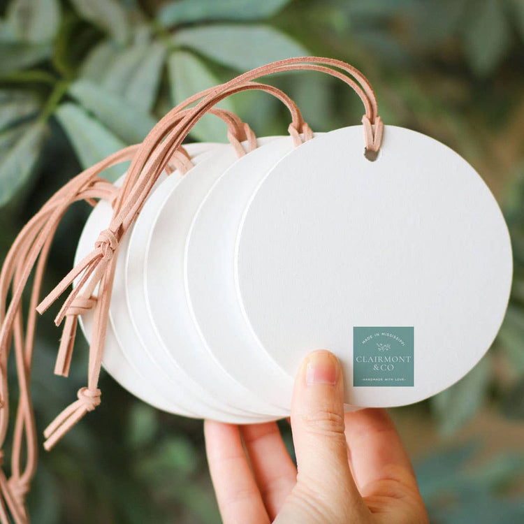 Henderson Kentucky Ornament