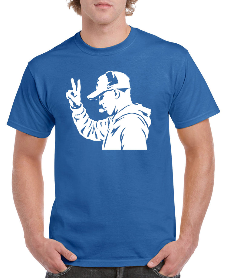 WS go for 2 Tshirt and Crewneck