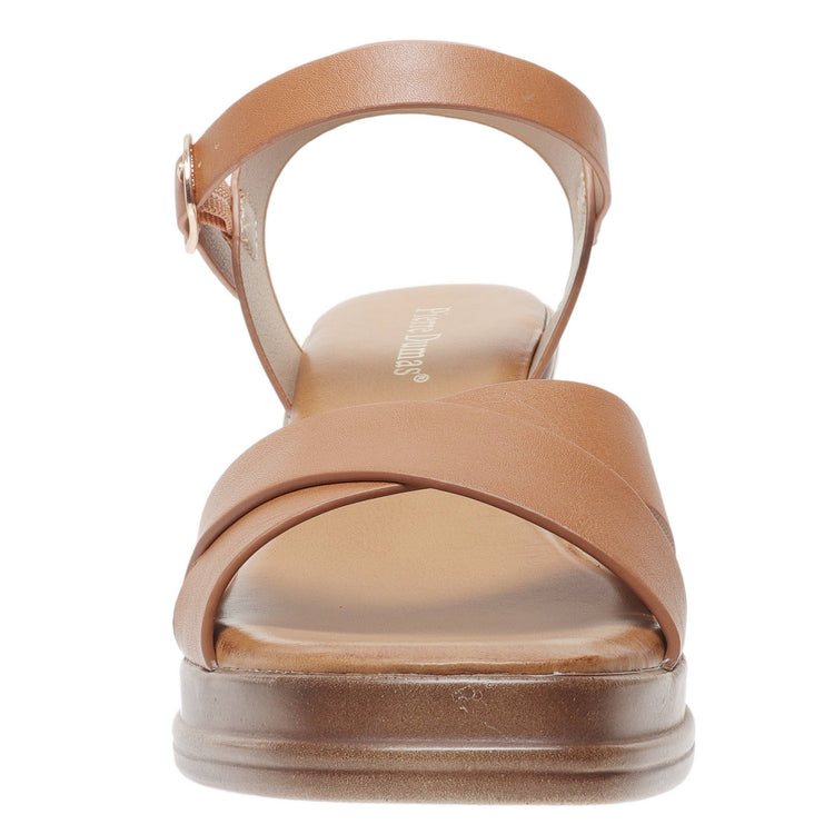 Pierre Dumas Bryce Sandal