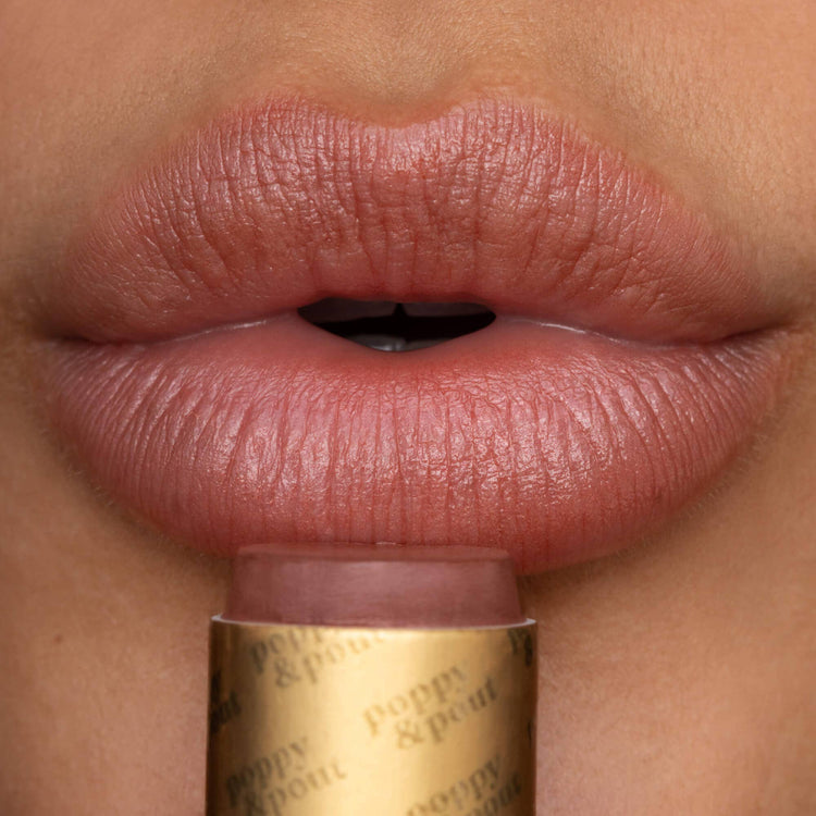 Lip Tint, Debbie PREORDER