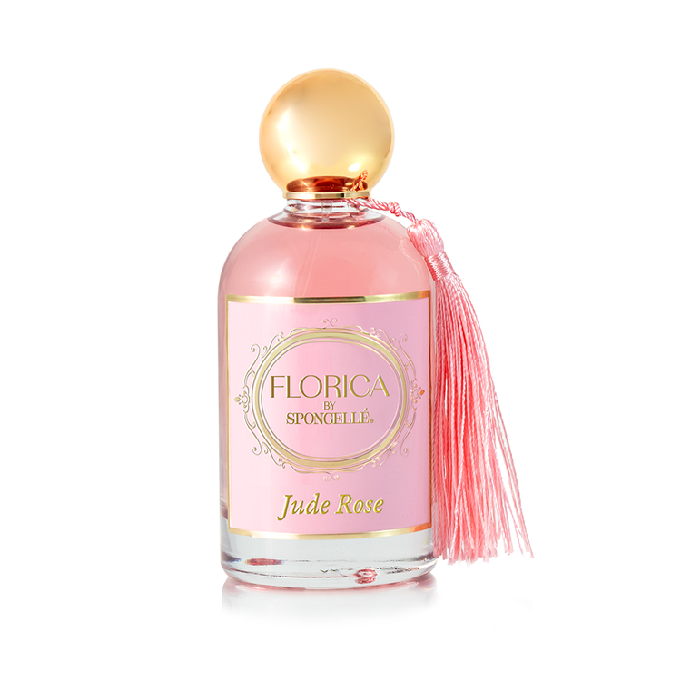Jude Rose Florica Eau de Parfum / Perfume