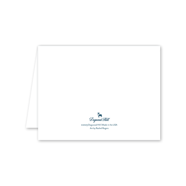 Peace Sympathy: Single Card
