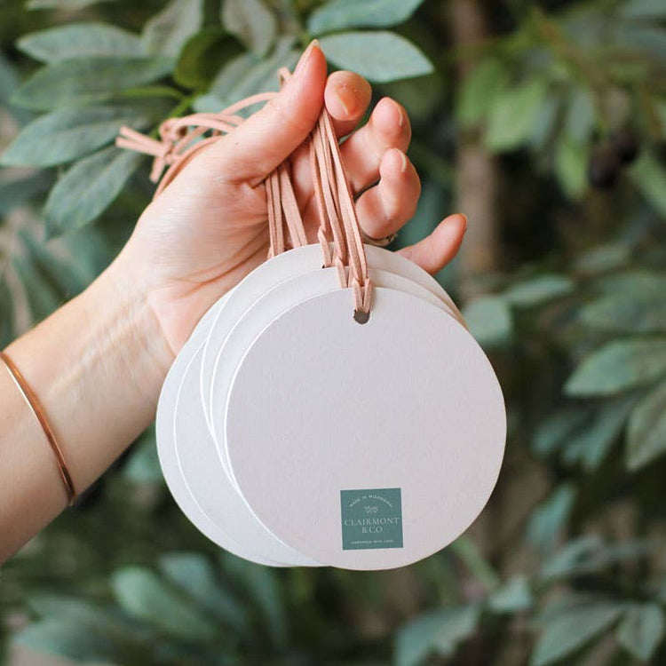 Classic Santa Local Henderson, KY