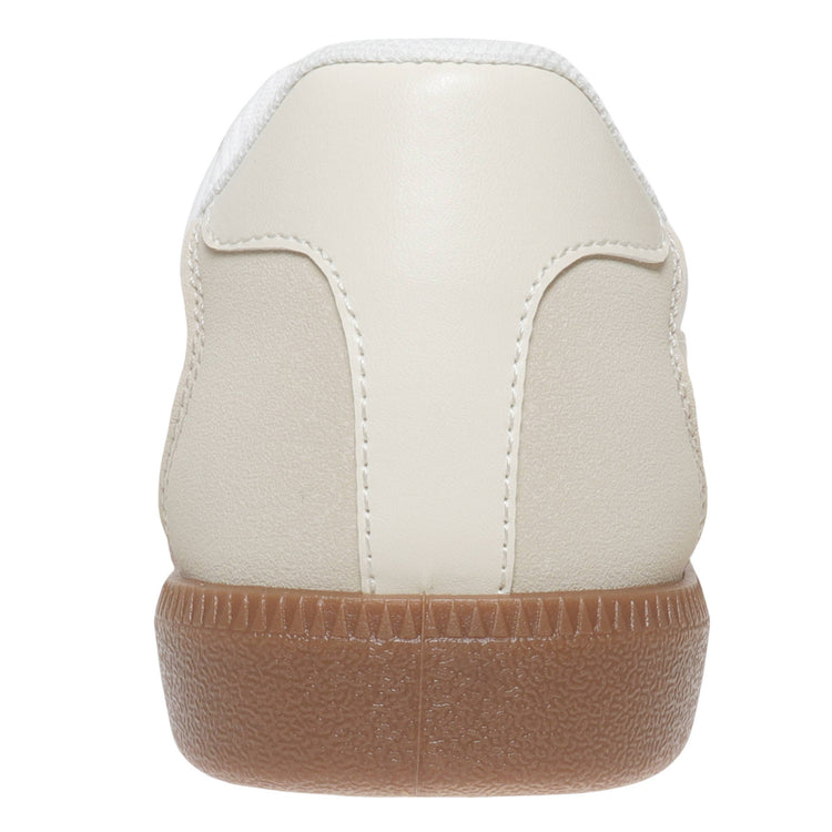 Outwoods Sneaker - Ivory